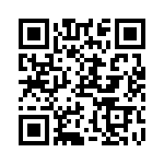 RN60C5832BB14 QRCode