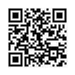 RN60C5900FB14 QRCode