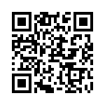 RN60C5901BRE6 QRCode