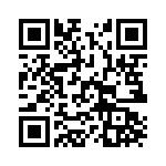 RN60C5901FB14 QRCode