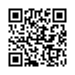 RN60C59R0FBSL QRCode