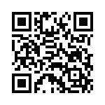 RN60C59R7CRE6 QRCode