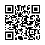 RN60C6014FB14 QRCode