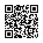 RN60C6040BRE6 QRCode