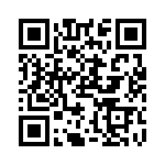 RN60C6042BB14 QRCode