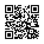 RN60C6042FRE6 QRCode