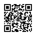 RN60C6043FRSL QRCode