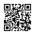 RN60C6190DB14 QRCode