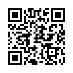 RN60C6191BB14 QRCode