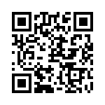 RN60C6192BBSL QRCode