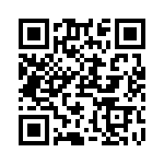 RN60C6342BRSL QRCode