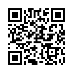 RN60C6342FB14 QRCode