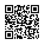 RN60C63R4BRSL QRCode