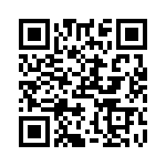 RN60C6422DB14 QRCode