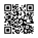 RN60C6600FRE6 QRCode