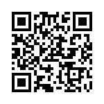 RN60C6650FRSL QRCode