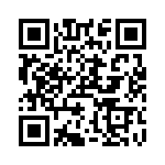 RN60C6651BB14 QRCode