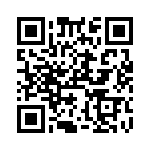 RN60C6651FR36 QRCode