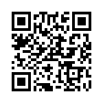 RN60C6652DBSL QRCode