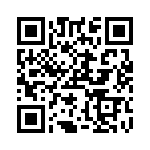 RN60C6652FB14 QRCode