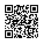 RN60C6652FRSL QRCode