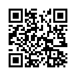 RN60C67R3CRE6 QRCode