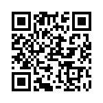 RN60C6800FRE6 QRCode