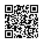 RN60C6811CRSL QRCode