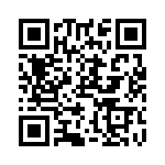 RN60C6811DBSL QRCode