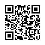 RN60C6811DRSL QRCode