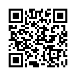 RN60C6812BB14 QRCode