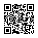 RN60C6812BRE6 QRCode