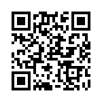 RN60C6812BRSL QRCode