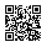 RN60C6812DRSL QRCode