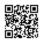 RN60C6812FBSL QRCode