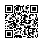 RN60C6812FRE6 QRCode