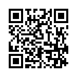 RN60C6901BB14 QRCode