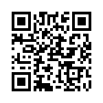 RN60C6940FB14 QRCode