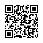 RN60C6980FBSL QRCode