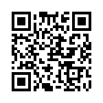 RN60C6981DR36 QRCode