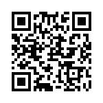 RN60C6981DRSL QRCode