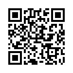 RN60C69R8BBSL QRCode