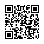 RN60C7150BB14 QRCode