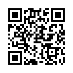 RN60C7151BRSL QRCode