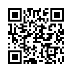 RN60C7151DB14 QRCode