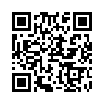 RN60C7151DRSL QRCode