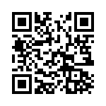 RN60C7151FB14 QRCode