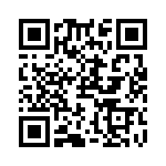 RN60C7152FRSL QRCode