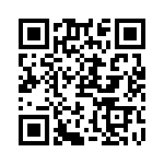 RN60C7153BRSL QRCode