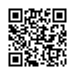 RN60C71R5BRSL QRCode